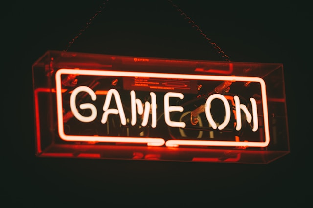 gamification en OnlyFans
